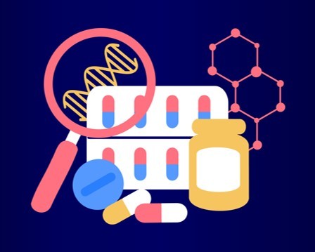 Pharmaceutical Intermediates