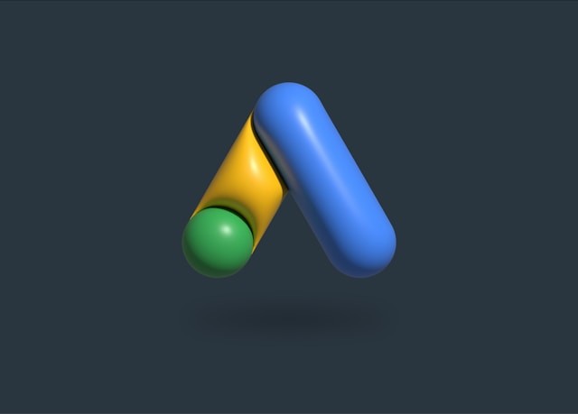 Pharmaceutical Products Catalogue